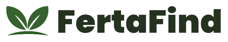 FertaFind logo